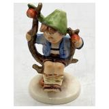 Hummel Apple Tree Boy Figurine #142/0 4"