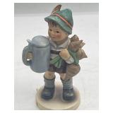 Hummel "For Father" Figurine #79 5.5"
