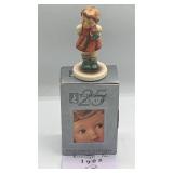 Hummel Puppet Princess #1664 Figurine