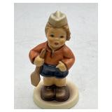 Hummel First Mate Figurine #2148B 4"