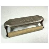 Antique Kodak Darkroom Photo Roller Tool