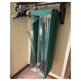 Garment Shoe Storage Organizer