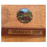 Grandpa