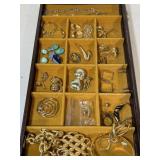 Jewelry Collection