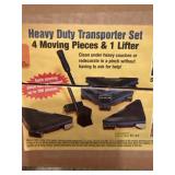 Furniture Mover Set +