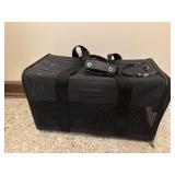 Samsonite Pet Carrier Bag