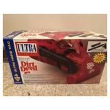 Dirt Devil Ultra Hand Vac