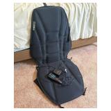 Homedics Massage Seat Cushion