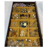 Jewelry Collection