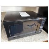 Panasonic Inverter Microwave Oven