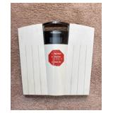 Healthometer Digital Scale