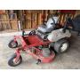 Estate Auction Howell Michigan