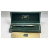 Cross #402-3 Pen