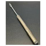 Tiffany & Co Sterling Case Presentation Pointer