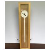 Infinity Instruments Illusion Tabletop Pendulum