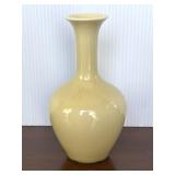 Rookwood Ceramic Petite Vase 6625 Circa 1945