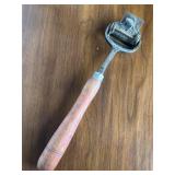 Stanley No.7 Box Scrapper Plane