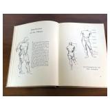 Bridgmanï¿½s Complete Guide Drawing From Life