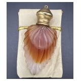Estee Lauder Private Collection Falcon Perfume