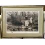 Davisburg Rusty Lane Antiques & Vintage Auction
