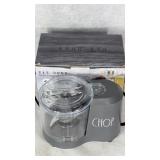 Rae Dunn Mini Food Chopper RDFC703