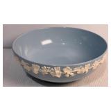 Wedgwood Queensware Large Serving Bowl