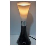 Ottlife Lamp # PL7966 16'