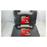 Prowin Steering Wheel Tray