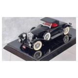 1931 Rolls Royce