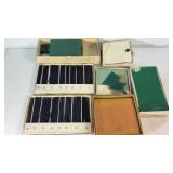 Wax Sheets Wax Blocks & More