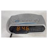 SmartSet Auto Clock Set System #CKS1851