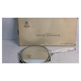 De Luxe Hand Mirror #45112x6'
