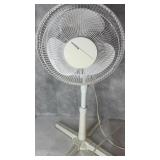 Holmes Fan #Hasf-1301 34"