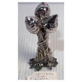 Christofle Silver Sculpture 12.5oz