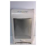 Eye Vac Profesional #SE1850 20.5x12.5'