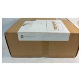 Phonesoap XL UV Light Sanitizer NIB