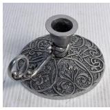 Forevermore 1996 Kimberly McSparren Candleholder