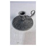Forevermore 1996 Kimberly McSparren Candleholder