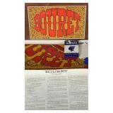 Bouret Full Game