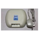 Petsafe Invisible Fence fCC ID: KZ3IFA12