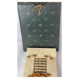 Vintage Scrap Books