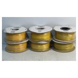 Pet Safe 500ft/152.4m RFA-1