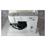 Lenore Sowing Machine #385.15218400