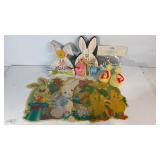 Easter Decor