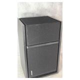 Bose 301 Series III #301-1RM270568