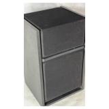 Bose 301 Series III #301-2RM281837