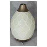 Young Living Diffuser (Working)