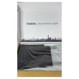 Taskin San Francisco Back Pack