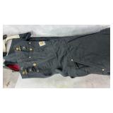 Carhartt Snow Pants