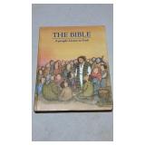 The Liturgical Press The Bible A People Listen to